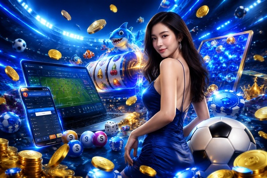 ace168